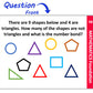 Maths Flash Cards (Foundation)