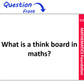 Maths Flash Cards (Foundation)