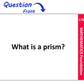 Maths Flash Cards (Foundation)
