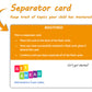 Maths Flash Cards (Year 1)