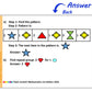 Maths Flash Cards (Year 1)