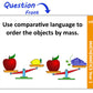 Maths Flash Cards (Year 1)
