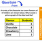 Maths Flash Cards (Year 1)