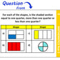 Maths Flash Cards (Year 2)