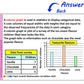 Maths Flash Cards (Year 2)