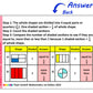 Maths Flash Cards (Year 2)