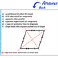 Maths Flash Cards (Year 2)