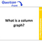 Maths Flash Cards (Year 2)