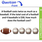 Maths Flash Cards (Year 3)