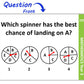 Maths Flash Cards (Year 3)