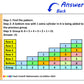 Maths Flash Cards (Year 3)