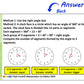 Maths Flash Cards (Year 3)