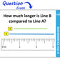 Maths Flash Cards (Year 4)