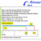 Maths Flash Cards (Year 4)