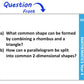 Maths Flash Cards (Year 4)