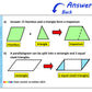 Maths Flash Cards (Year 4)