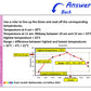 Maths Flash Cards (Year 5)