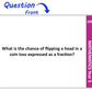 Maths Flash Cards (Year 5)