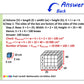 Maths Flash Cards (Year 5)