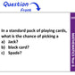 Maths Flash Cards (Year 6)