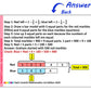 Maths Flash Cards (Year 6)
