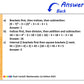 Maths Flash Cards (Year 6)