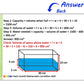 Maths Flash Cards (Year 6)