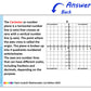 Maths Flash Cards (Year 6)